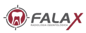 FalaX Radiologia Odontológica
